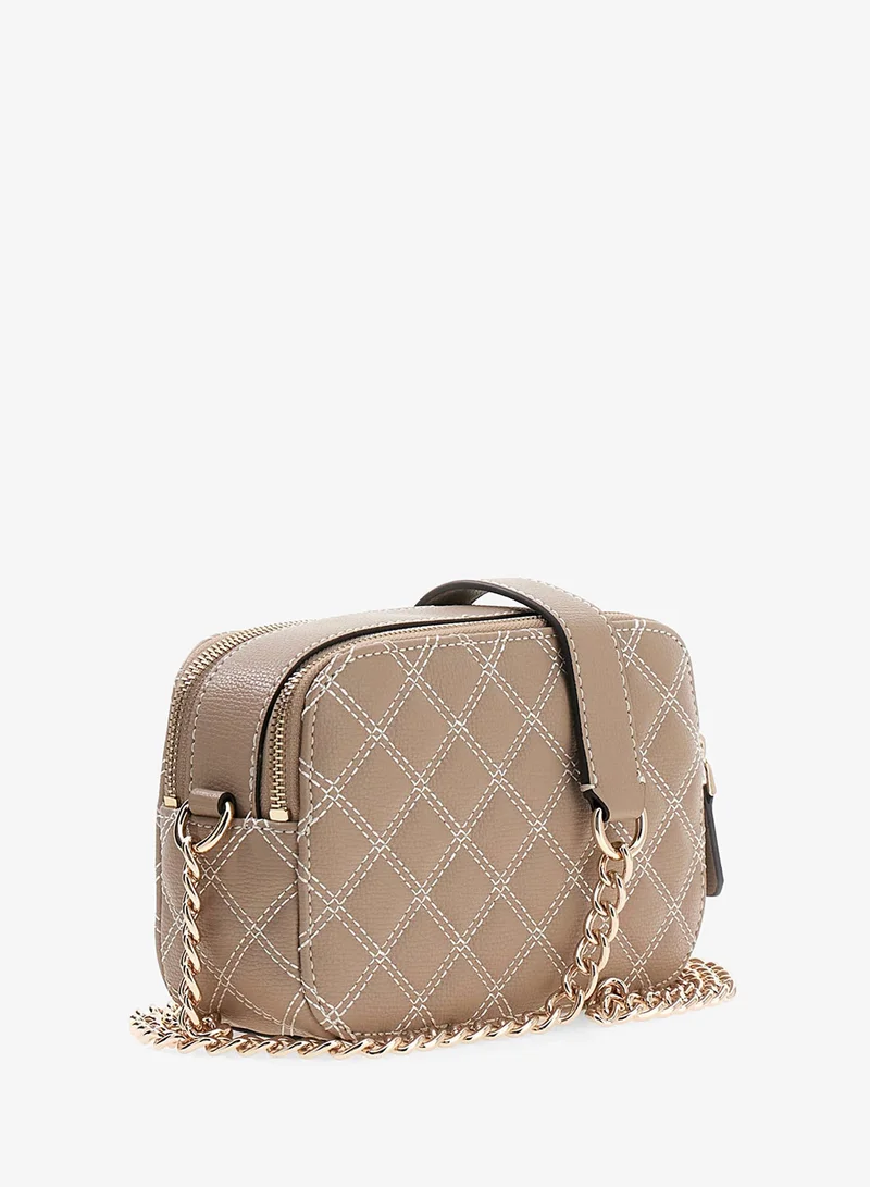 جس حقيبة كاميرا جيلي